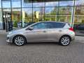 Toyota Auris 1,8 VVT-i Hybrid Lounge Beige - thumbnail 2