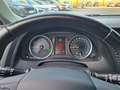 Toyota Auris 1,8 VVT-i Hybrid Lounge Beige - thumbnail 12