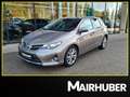 Toyota Auris 1,8 VVT-i Hybrid Lounge Beige - thumbnail 1
