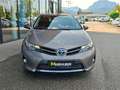 Toyota Auris 1,8 VVT-i Hybrid Lounge Beige - thumbnail 8