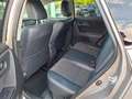 Toyota Auris 1,8 VVT-i Hybrid Lounge Beige - thumbnail 10
