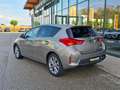 Toyota Auris 1,8 VVT-i Hybrid Lounge Beige - thumbnail 3