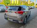 Toyota Auris 1,8 VVT-i Hybrid Lounge Beige - thumbnail 6