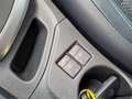 Toyota Auris 1,8 VVT-i Hybrid Lounge Beige - thumbnail 14