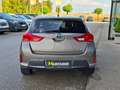 Toyota Auris 1,8 VVT-i Hybrid Lounge Beige - thumbnail 4