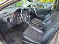 Toyota Auris 1,8 VVT-i Hybrid Lounge Beige - thumbnail 11