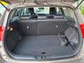 Toyota Auris 1,8 VVT-i Hybrid Lounge Beige - thumbnail 5