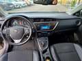 Toyota Auris 1,8 VVT-i Hybrid Lounge Beige - thumbnail 15