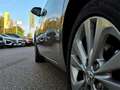 Toyota Auris 1,8 VVT-i Hybrid Lounge Beige - thumbnail 9