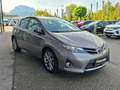 Toyota Auris 1,8 VVT-i Hybrid Lounge Beige - thumbnail 7