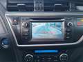 Toyota Auris 1,8 VVT-i Hybrid Lounge Beige - thumbnail 13