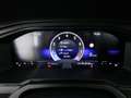 Volkswagen Taigo 1.0 TSI *VIRTUAL*LED*LANE*FRONT*16''* Grau - thumbnail 10
