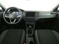 Volkswagen Taigo 1.0 TSI *VIRTUAL*LED*LANE*FRONT*16''* Grau - thumbnail 8