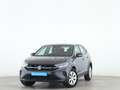 Volkswagen Taigo 1.0 TSI *VIRTUAL*LED*LANE*FRONT*16''* Grau - thumbnail 2