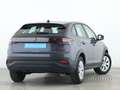 Volkswagen Taigo 1.0 TSI *VIRTUAL*LED*LANE*FRONT*16''* Grau - thumbnail 5