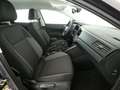 Volkswagen Taigo 1.0 TSI *VIRTUAL*LED*LANE*FRONT*16''* Grau - thumbnail 6