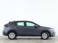 Volkswagen Taigo 1.0 TSI *VIRTUAL*LED*LANE*FRONT*16''* Grau - thumbnail 4