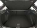Volkswagen Taigo 1.0 TSI *VIRTUAL*LED*LANE*FRONT*16''* Grau - thumbnail 13