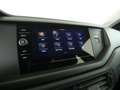 Volkswagen Taigo 1.0 TSI *VIRTUAL*LED*LANE*FRONT*16''* Grau - thumbnail 11
