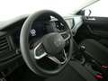 Volkswagen Taigo 1.0 TSI *VIRTUAL*LED*LANE*FRONT*16''* Grau - thumbnail 9
