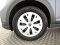 Volkswagen Taigo 1.0 TSI *VIRTUAL*LED*LANE*FRONT*16''* Grau - thumbnail 14