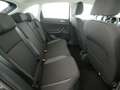 Volkswagen Taigo 1.0 TSI *VIRTUAL*LED*LANE*FRONT*16''* Grau - thumbnail 7