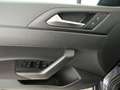 Volkswagen Taigo 1.0 TSI *VIRTUAL*LED*LANE*FRONT*16''* Grau - thumbnail 12