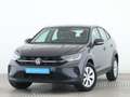 Volkswagen Taigo 1.0 TSI *VIRTUAL*LED*LANE*FRONT*16''* Grau - thumbnail 3