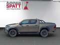 Toyota Hilux Hilux 2,8 D-4D 4WD DK Invincible Autm. !! Neuzuga Grau - thumbnail 2