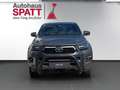Toyota Hilux Hilux 2,8 D-4D 4WD DK Invincible Autm. !! Neuzuga Grau - thumbnail 4