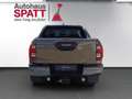 Toyota Hilux Hilux 2,8 D-4D 4WD DK Invincible Autm. !! Neuzuga Grau - thumbnail 5