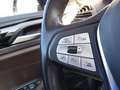 BMW X3 xDrive 30 d Luxury Line HUD AD AHK-el. klappb. El. Noir - thumbnail 20