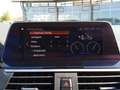 BMW X3 xDrive 30 d Luxury Line HUD AD AHK-el. klappb. El. Noir - thumbnail 18