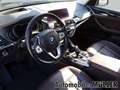 BMW X3 xDrive 30 d Luxury Line HUD AD AHK-el. klappb. El. Noir - thumbnail 13