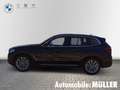 BMW X3 xDrive 30 d Luxury Line HUD AD AHK-el. klappb. El. Noir - thumbnail 6