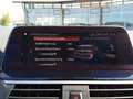 BMW X3 xDrive 30 d Luxury Line HUD AD AHK-el. klappb. El. Noir - thumbnail 19