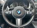 BMW 320 3-serie Gran Turismo 320i High Executive AUT|NAVI| Zwart - thumbnail 12