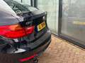 BMW 320 3-serie Gran Turismo 320i High Executive AUT|NAVI| Zwart - thumbnail 8