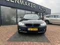 BMW 320 3-serie Gran Turismo 320i High Executive AUT|NAVI| Zwart - thumbnail 5