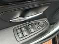 BMW 320 3-serie Gran Turismo 320i High Executive AUT|NAVI| Zwart - thumbnail 10