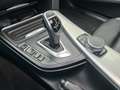 BMW 320 3-serie Gran Turismo 320i High Executive AUT|NAVI| Zwart - thumbnail 15