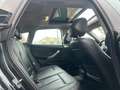 BMW 320 3-serie Gran Turismo 320i High Executive AUT|NAVI| Zwart - thumbnail 2