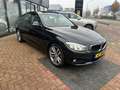 BMW 320 3-serie Gran Turismo 320i High Executive AUT|NAVI| Zwart - thumbnail 6