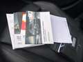 BMW 320 3-serie Gran Turismo 320i High Executive AUT|NAVI| Zwart - thumbnail 18
