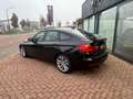 BMW 320 3-serie Gran Turismo 320i High Executive AUT|NAVI| Zwart - thumbnail 7