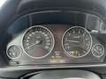 BMW 320 3-serie Gran Turismo 320i High Executive AUT|NAVI| Zwart - thumbnail 14