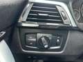 BMW 320 3-serie Gran Turismo 320i High Executive AUT|NAVI| Zwart - thumbnail 13