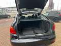 BMW 320 3-serie Gran Turismo 320i High Executive AUT|NAVI| Zwart - thumbnail 9