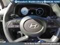 Hyundai BAYON T-GDI Prime Navigation+17-Zoll+LED Grau - thumbnail 11