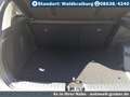Hyundai BAYON T-GDI Prime Navigation+17-Zoll+LED Grau - thumbnail 21